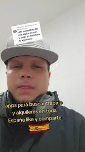 Mejores páginas para buscar trabajo en Barcelona 2024