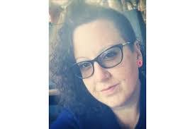 Jana Pugh's Instagram, Twitter & Facebook