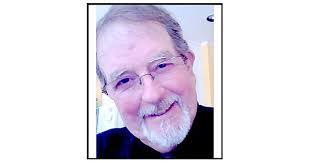 Gary Huckaby's Instagram, Twitter & Facebook