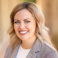 Debbie Rivera - Town of Apple Valley, California | LinkedIn