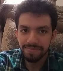 A little about Myself