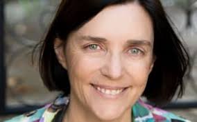 Saturday Morning for Saturday 24 February 2018 Saturday Morning