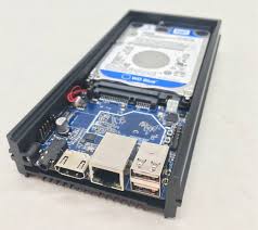 Pin On Soc And Single Board Computer