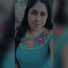 Solange Veronica Alava Celi