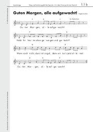 Bildergebnis Fur Guten Morgen Alle Aufgewacht Guten Morgen Lieder Kindergarten Guten Morgen Lied Guten Morgen