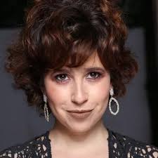 Smoke Gets in Your Eyes (2009)