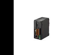 IV3-G120 | Keyence | Ultra-Compact Model Sensor Amplifier