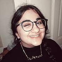 Serendipity (Serendipity, #2) by Catharina Maura