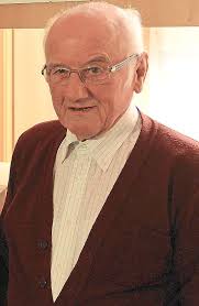 Ein Aktivposten der ersten Stunde