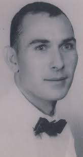 Vernon Burton Obituary