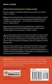 How to properly pronounce frantic? Raucous Pronunciation In English