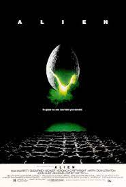 Alien (1979) streaming gratis ita | cinema italianoyour browser indicates if you've visited this linktrama del film: Winham Movies7 Alien 1979 Full Movie