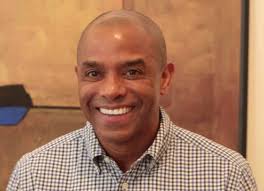 The only famous person I ever met was Dennis Conners. Met him in Point  Clear, AL in the early '90s.