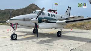 La humorista habló con la w. Miguel Jaramillo Arango Esposo De Alejandra Azcarate Se Presento Como Victima Tras Hallazgo De Coca En Su Avioneta