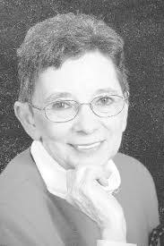 Theresa Conti's Instagram, Twitter & Facebook