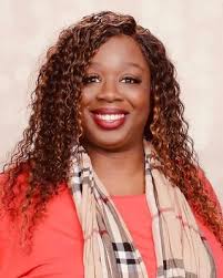 Find Therapists and Psychologists in 77037