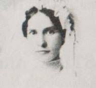 Sharing Their Stories