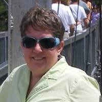 Kim Giese Email & Phone Number