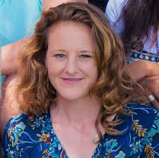 Hélène Botha Physiotherapy, Rehabilitation and Massage