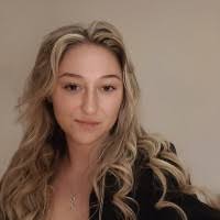 40+ "Emma Schafer" profiles