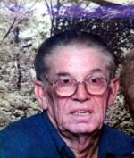 Shiner, TX Obituaries Online