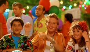 Dela mon père, ma mère, mes frères et mes soeurs med dina vänner och starta en diskussion på facebook eller twitter! Mon Pere Ma Mere Mes Feres Et Mes Soeurs Les Enfants Du Cinoche