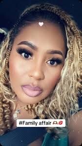 Reel by Fabiola Joseph (@fabielova93) · November 16, 2020