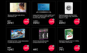 Black friday a început cu o creștere a comenzilor în aplicația de mobil de 55% față de anul trecut. PreÈ Uimitor Previzualizare A Intra Online Rate Emag Black Friday Cityadvertising Ro