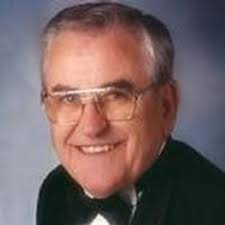 James Francis "Frank" Boran Obituary April 15, 2016