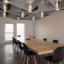 Static And Echo Lighting Solutions From Lightart Retail Design Blog In 2020 Ceiling Light Design Lighting Design Interior Living Room Light Fixtures