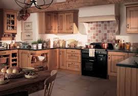 Kitchen Kitchen Kitchen Fittings Home Kitchens
