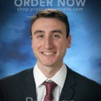 80+ "Daniel Aic" profiles