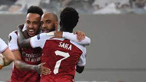 This is because the gunners have been extremely inconsistent this season. Newcastle United Vs Arsenal Dream 11 Team Prediction Premier League Captain Fantasy Tips Prolific Xi New Versus Ars Newsallnewsflash