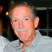 John Adams, Sr. Obituary 2015