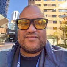 Our company stay making history alongside a growing and resilient community  of Black business leaders and innovators in metro Portland.