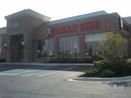 tires wheels auto services in new hudson mi belle tire auto services in new hudson mi belle tire