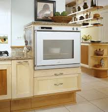 Check spelling or type a new query. Making Oven Arrangements Best Online Cabinets