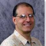 Dr. Noah Kelm, Orthopedic Surgery