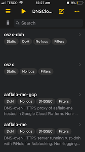 Unlimited access to restricted web pages and favourite online steam * no root required * wifi / mobile data network (2g/3g/4g) support Oszx Dns Setup Guide