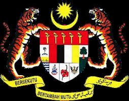 Ruang lingkup pembinaan dan pengawasan 4. Https Www Cidb Gov My Sites Default Files 2020 07 Faq Kementerian Kerja Raya Pkpp 15062020 Pdf