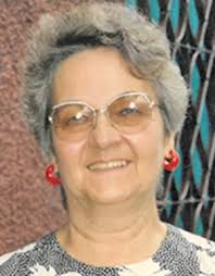 Bibber Memorial Chapel