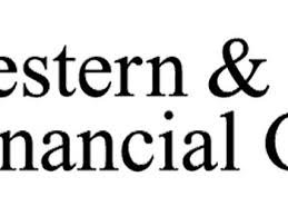 The company was founded in 1888 and offers life insurance products in 43 states (and washington, dc). Western Southern Life Insurance Review 2021