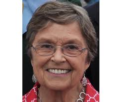 Dora Nell Foley Obituary (2022)