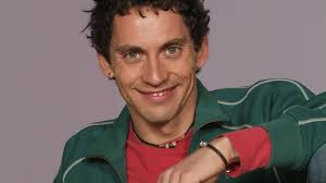 Paco León: "Hay que tener tres carreras para entender todos los niveles de  humor de 'Aída'"