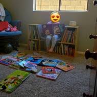 Most projects take anywhere from $25 to $500 to build except for the last one on the list. Kidkraft 22 5 Bookcase Reading Nook Reviews