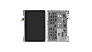 Lenovo Yoga Tablet 2 Pro-1380, (black ...