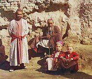 We did not find results for: Uzbekistan Wikipedia