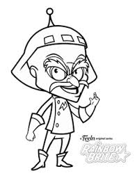 We are always adding new ones, so make sure to come back and check us out or make a suggestion. Rainbow Brite Free Coloring Pages Crayola Com
