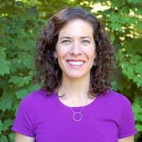 Action: Employee Directory