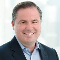 Anne Callender Email & Phone Number